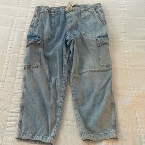 listing-status-banner